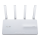 Router ASUS ExpertWiFi EBR63 (3000Mb/s a/b/g/n/ac/ax)